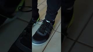 Xero Shoes Review Video