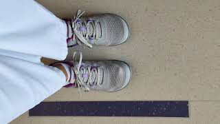 Xero Shoes Review Video