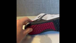 Xero Shoes Review Video