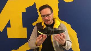 Xero Shoes Review Video