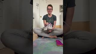 Xero Shoes Review Video
