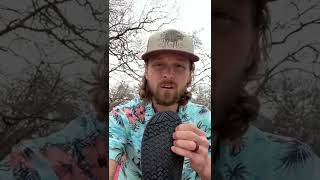 Xero Shoes Review Video