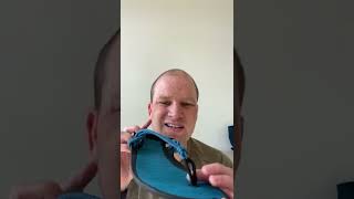 Xero Shoes Review Video