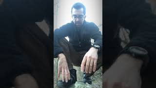 Xero Shoes Review Video
