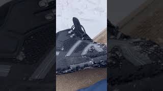 Xero Shoes Review Video