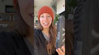 Xero Shoes Review Video