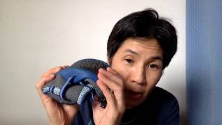 Xero Shoes Review Video