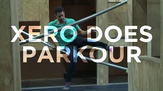 Xero Shoes Review Video
