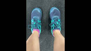 Xero Shoes Review Video