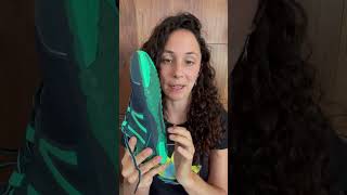 Xero Shoes Review Video