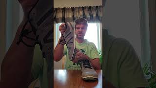 Xero Shoes Review Video