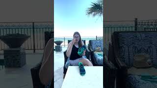 Xero Shoes Review Video
