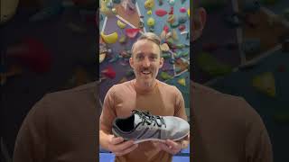 Xero Shoes Review Video
