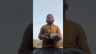 Xero Shoes Review Video