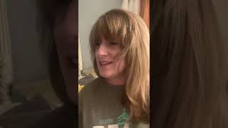 Xero Shoes Review Video