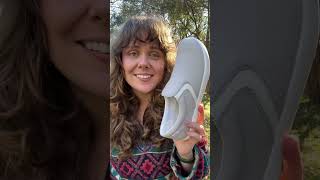 Xero Shoes Review Video