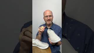 Xero Shoes Review Video