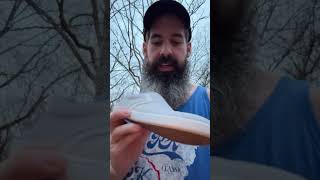 Xero Shoes Review Video