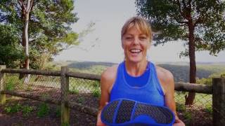 Xero Shoes Review Video