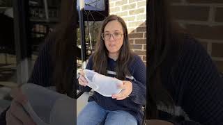 Xero Shoes Review Video