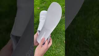 Xero Shoes Review Video
