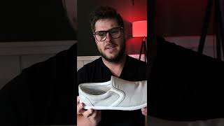 Xero Shoes Review Video