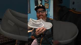 Xero Shoes Review Video