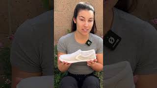 Xero Shoes Review Video