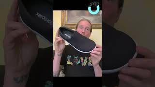 Xero Shoes Review Video