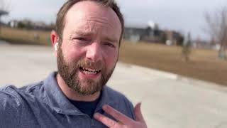 Xero Shoes Review Video