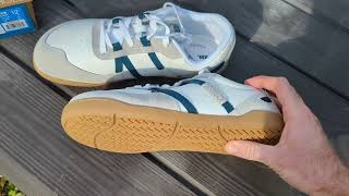 Xero Shoes Review Video