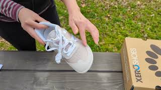 Xero Shoes Review Video
