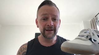 Xero Shoes Review Video