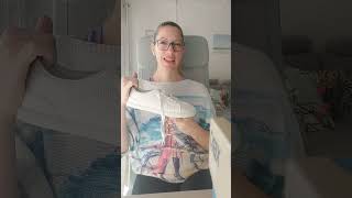 Xero Shoes Review Video