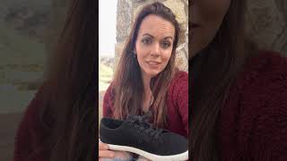 Xero Shoes Review Video