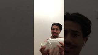 Xero Shoes Review Video