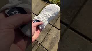 Xero Shoes Review Video