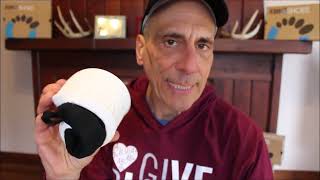 Xero Shoes Review Video