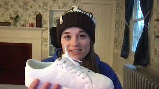 Xero Shoes Review Video