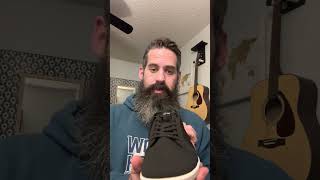 Xero Shoes Review Video