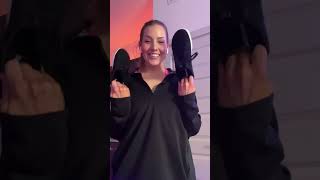 Xero Shoes Review Video