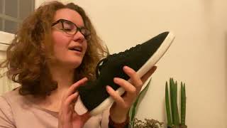 Xero Shoes Review Video