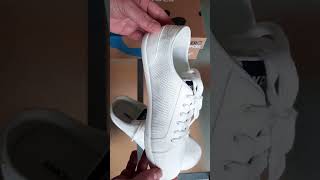 Xero Shoes Review Video