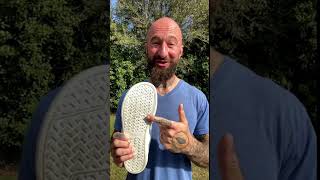Xero Shoes Review Video
