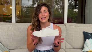 Xero Shoes Review Video