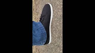 Xero Shoes Review Video