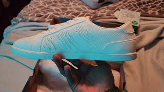 Xero Shoes Review Video