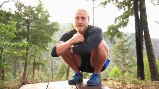 Xero Shoes Review Video