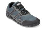 Trekking Green / Pine