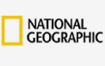 As seen on National Geo